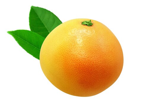 リアルイラスト Images Browse 1 723 Stock Photos Vectors And Video Adobe Stock