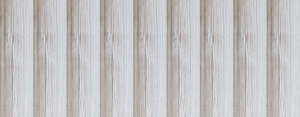 wood texture. light beige planks horizontal background natural wooden