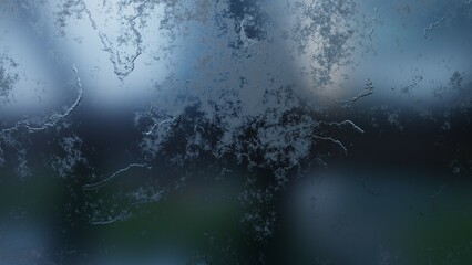 金属の壁紙素材