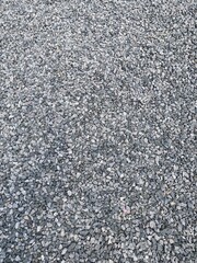 Nature, Buuilding, camping and other everyday Things and Moments