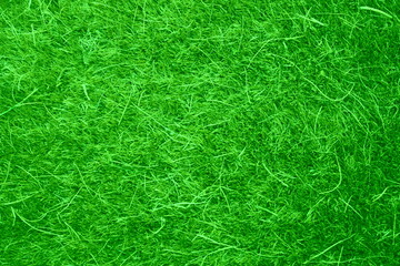 green grass background