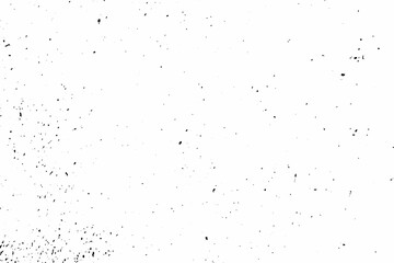 Distress Overlay Texture. EPS 10.