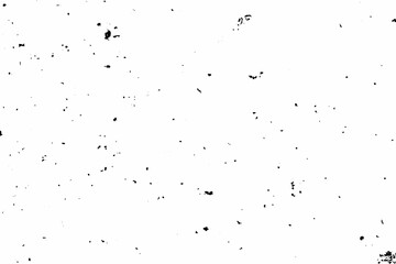 Distress Overlay Texture. EPS 10.