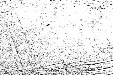 Distress Overlay Texture. EPS 10.