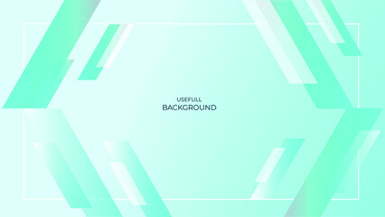 abstract background with lines