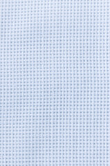 Fabric texture. Pixel pattern. Geometric pattern. Graphic banner. Digital background. Check illustration. Abstract texture. White futuristic background. Textured wallpaper. Japanese paper background.