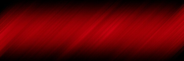 abstract red and black are light pattern with the gradient is the with floor wall metal texture soft tech diagonal background black dark sleek clean modern.