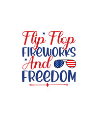 4th of July svg bundle, svg bundles, clipart bundles, silhouette file, cricut file, clipart, party in the usa svg bundle, usa svg bundle