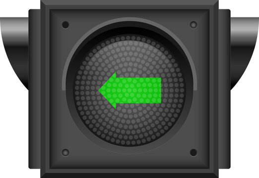 recommend clip art: Traffic light clip art