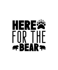 Bear SVG Bundle, Grizzly bear svg, Bear dxf, Bear png, Bear eps, Bear vector, Bear cut files, Bear head svg, Bear svg, Bear face svg