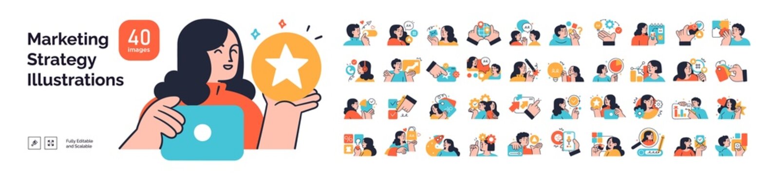 Imágenes de Ilustración: descubre bancos de fotos, ilustraciones ...