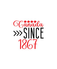 Canada Day Svg Bundle, Canadian Life SVG,PNG,DXF,Jpg,Ai Files for Cricut, Proud to be Canadian Svg, Peace Love Canada Svg, Strong and Free