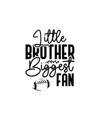 Football SVG Bundle, Football mom Svg, football Clipart, football Cut File for Cricut, Football svg, football mom svg bundle