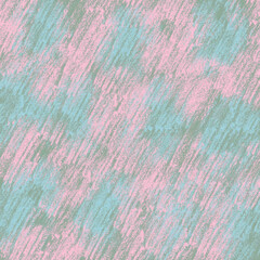 texture,industrial,noisy brush,masonry,concrete,bubbles,,putty,flora,snow,snowfall,honeycomb,leather,rough leather,old leather,blurred watercolor strokes,smeared paint,oil paint,powder strokes,sponge