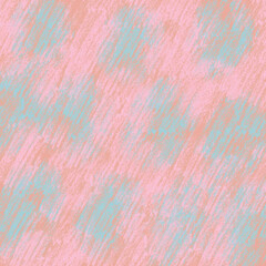 texture,industrial,noisy brush,masonry,concrete,bubbles,,putty,flora,snow,snowfall,honeycomb,leather,rough leather,old leather,blurred watercolor strokes,smeared paint,oil paint,powder strokes,sponge