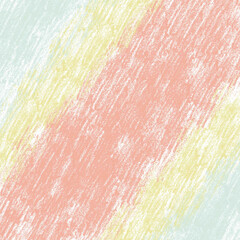 texture,industrial,noisy brush,masonry,concrete,bubbles,,putty,flora,snow,snowfall,honeycomb,leather,rough leather,old leather,blurred watercolor strokes,smeared paint,oil paint,powder strokes,sponge