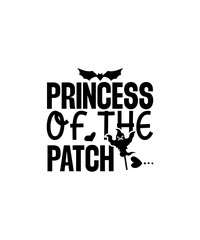 Halloween Svg Bundle, Halloween Bundle, Witch svg, Ghost svg, Pumpkin svg, Halloween Vector, Sarcastic Svg, Cricut, Funny Mom Svg