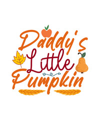 Fall SVG, Fall SVG Bundle, Autumn Svg, Thanksgiving Svg, Fall Svg Designs, Fall Sign, Autumn Bundle Svg, Cut File Cricut, Silhouette, PNG,Fall svg, Happy fall svg, Fall svg bundle, Autumn svg bundle, 