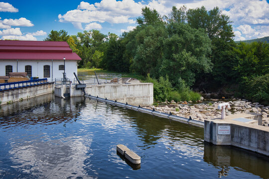 Wehranlagen Bilder Durchsuchen 1,398 Archivfotos, und