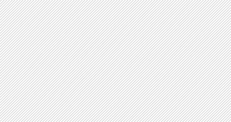 white fabric texture