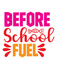 Teacher svg bundle, teacher shirt svg, back to school svg, teacher life svg, teacher quotes svg, files for cricut,Teacher Svg Bundle, Teacher Svg, Funny Svg, School Teacher Shirt Svg