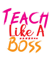 Teacher svg bundle, teacher shirt svg, back to school svg, teacher life svg, teacher quotes svg, files for cricut,Teacher Svg Bundle, Teacher Svg, Funny Svg, School Teacher Shirt Svg