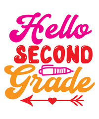 Teacher svg bundle, teacher shirt svg, back to school svg, teacher life svg, teacher quotes svg, files for cricut,Teacher Svg Bundle, Teacher Svg, Funny Svg, School Teacher Shirt Svg