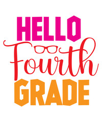 Teacher svg bundle, teacher shirt svg, back to school svg, teacher life svg, teacher quotes svg, files for cricut,Teacher Svg Bundle, Teacher Svg, Funny Svg, School Teacher Shirt Svg