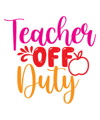 Teacher svg bundle, teacher shirt svg, back to school svg, teacher life svg, teacher quotes svg, files for cricut,Teacher Svg Bundle, Teacher Svg, Funny Svg, School Teacher Shirt Svg