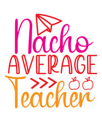 Teacher svg bundle, teacher shirt svg, back to school svg, teacher life svg, teacher quotes svg, files for cricut,Teacher Svg Bundle, Teacher Svg, Funny Svg, School Teacher Shirt Svg