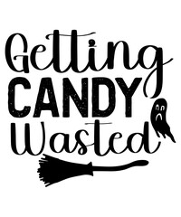 Halloween SVG Bundle, Halloween svg, Ghost svg, Hocus Pocus svg, Pumpkin svg, Boo svg, Trick or Treat svg, Witch svg, Cricut, Silhouette PNG,Halloween Svg Bundle, Halloween Vector, Sarcastic Svg