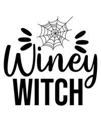 Halloween SVG Bundle, Halloween svg, Ghost svg, Hocus Pocus svg, Pumpkin svg, Boo svg, Trick or Treat svg, Witch svg, Cricut, Silhouette PNG,Halloween Svg Bundle, Halloween Vector, Sarcastic Svg