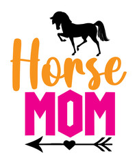 Horse SVG Bundle, horses svg, cowboy svg, cowgirl svg, farm svg, svg designs, svg quotes, horse racing svg, barrel racing svg, farmhouse svg,Horse SVG Bundle, Horse Svg, Horse Clipart, Horse Quotes 