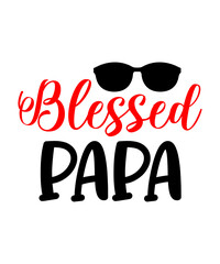 Dad svg, father svg, Fathers day svg, daddy svg, best dad ever svg, best dad svg,Dad Svg, Father Svg, Dad life Svg, Dad Bundle svg, Father&rsquo;s Day Svg,Dad svg, fathers day svg, father&rsquo;s day svg, daddy s