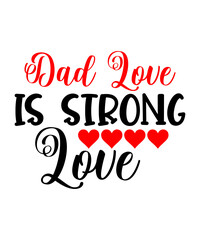 Dad svg, father svg, Fathers day svg, daddy svg, best dad ever svg, best dad svg,Dad Svg, Father Svg, Dad life Svg, Dad Bundle svg, Father’s Day Svg,Dad svg, fathers day svg, father’s day svg, daddy s