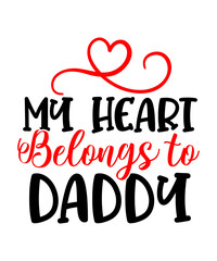 Dad svg, father svg, Fathers day svg, daddy svg, best dad ever svg, best dad svg,Dad Svg, Father Svg, Dad life Svg, Dad Bundle svg, Father’s Day Svg,Dad svg, fathers day svg, father’s day svg, daddy s