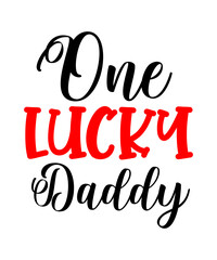 Dad svg, father svg, Fathers day svg, daddy svg, best dad ever svg, best dad svg,Dad Svg, Father Svg, Dad life Svg, Dad Bundle svg, Father’s Day Svg,Dad svg, fathers day svg, father’s day svg, daddy s
