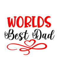 Dad svg, father svg, Fathers day svg, daddy svg, best dad ever svg, best dad svg,Dad Svg, Father Svg, Dad life Svg, Dad Bundle svg, Father’s Day Svg,Dad svg, fathers day svg, father’s day svg, daddy s