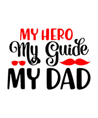 Dad svg, father svg, Fathers day svg, daddy svg, best dad ever svg, best dad svg,Dad Svg, Father Svg, Dad life Svg, Dad Bundle svg, Father’s Day Svg,Dad svg, fathers day svg, father’s day svg, daddy s