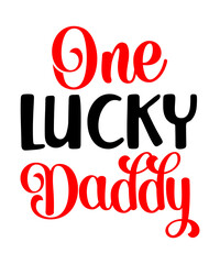 Dad svg, father svg, Fathers day svg, daddy svg, best dad ever svg, best dad svg,Dad Svg, Father Svg, Dad life Svg, Dad Bundle svg, Father’s Day Svg,Dad svg, fathers day svg, father’s day svg, daddy s