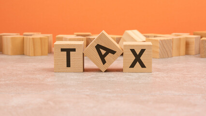 学資保険で賢く節税!2025年版:Swallow税理士法人が教える基本と活用法