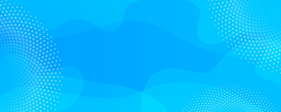 Blue background. Abstract images. Design element.