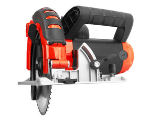 Power tools circular saw