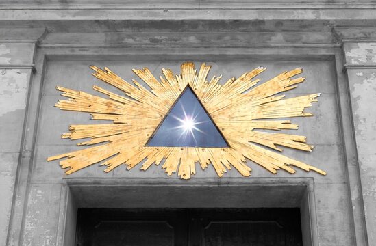 Illuminati