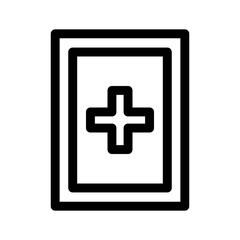 add icon or logo isolated sign symbol vector illustration - high quality black style vector icons
