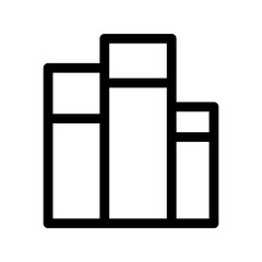 file icon or logo isolated sign symbol vector illustration - high quality black style vector icons
