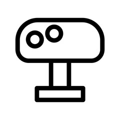 mushroom icon or logo isolated sign symbol vector illustration - high quality black style vector icons
