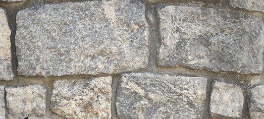 tile wall fence stone rock granite marble pattern hole leaf plant flower foliage green vegetation rainforest bush ivy outdoor tree sky nature life hedge