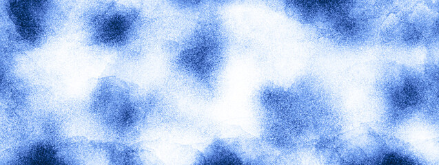 レトロ　和紙　テクスチャ