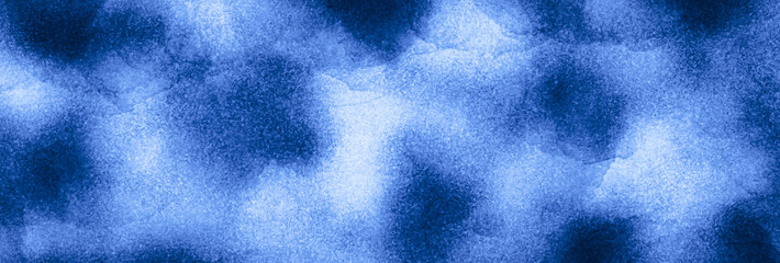 レトロ　和紙　テクスチャ